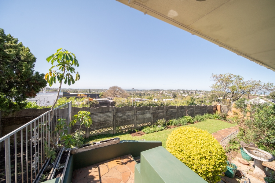 4 Bedroom Property for Sale in Vincent Eastern Cape
